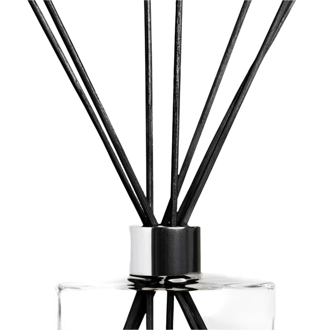 Classic Square Reed Diffuser - COMING SOON