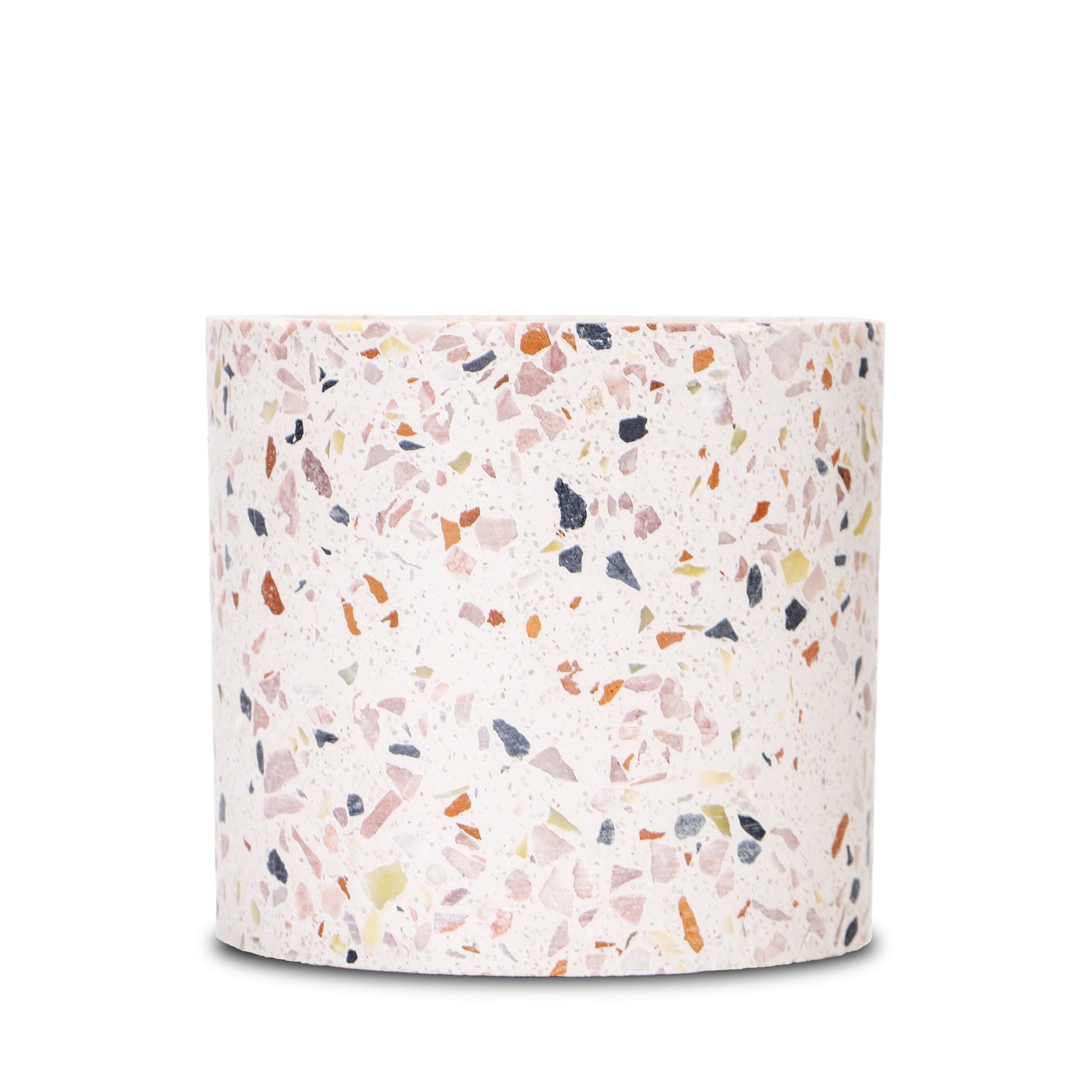 TERRAZZO CANDLE LIMITED EDITION